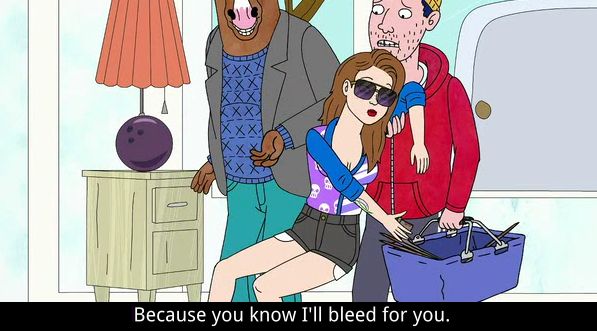 跟美国家庭学最地道口语,跟亿万富豪说话注意点