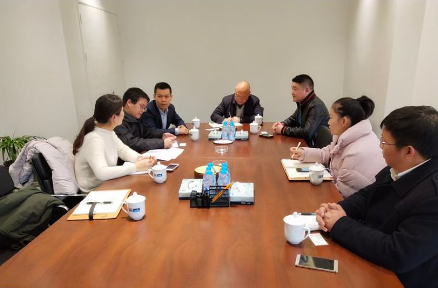 投促局考核民营企业哪些指标,深入研究支持民企具体举措