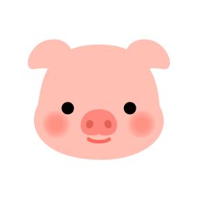 容邦屈臣氏,容邦红心橙