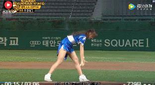 为什么大陆很少人打棒球,大陆为什么没有壁球馆