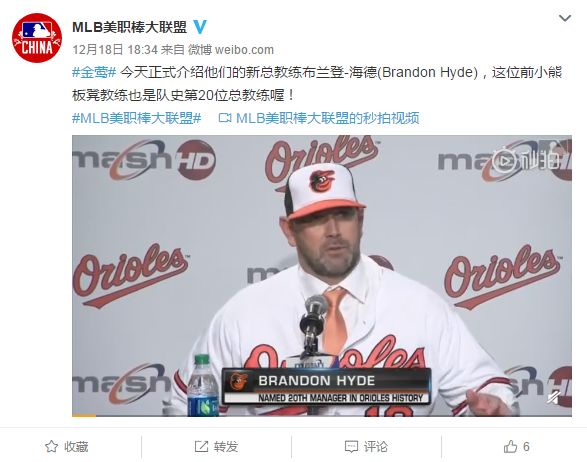 大陆为什么没有壁球馆,为什么大陆很少人打棒球