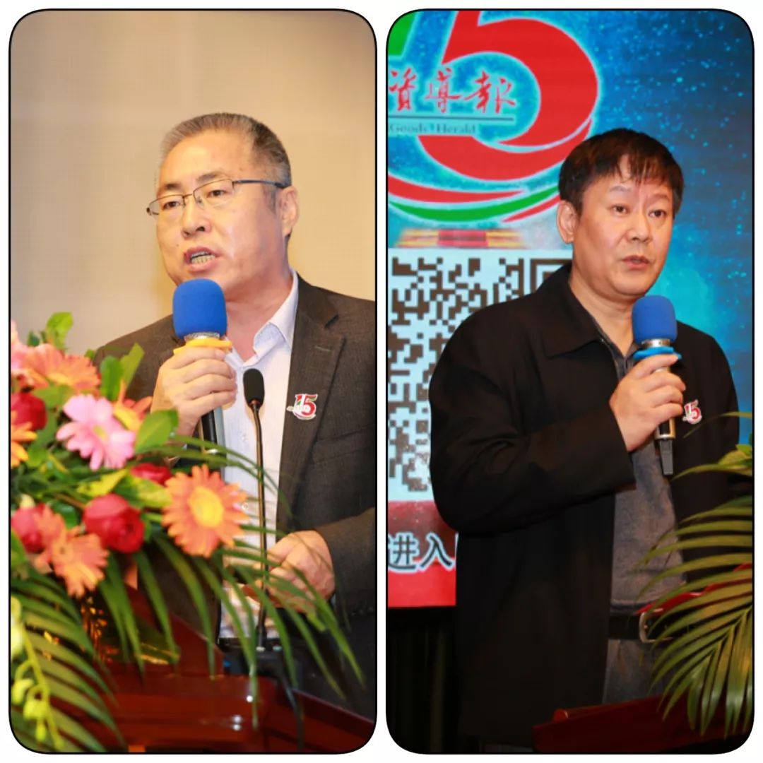 化肥有可能继续涨吗,化肥行业还有希望吗