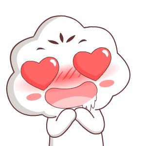 快收藏！这份漂亮的2019年节日日历……