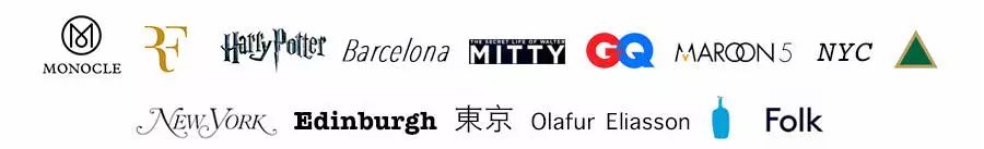 如何当体育博主,如何当一个运动博主