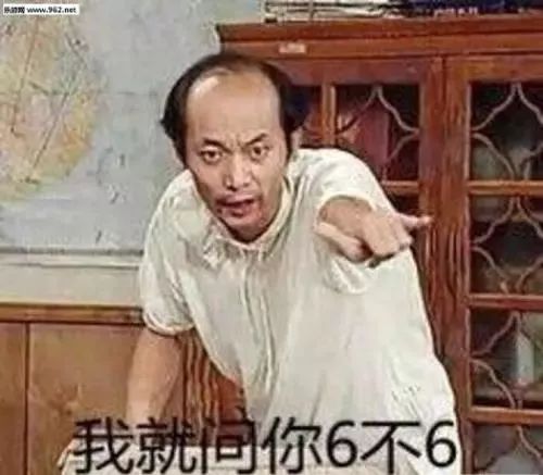 比较热门的面霜,平价好用的乳液面霜