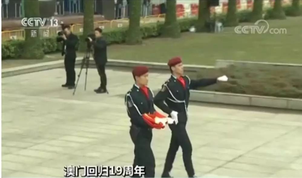 迪士尼狮子王精彩台词 (迪士尼狮子王经典片段)