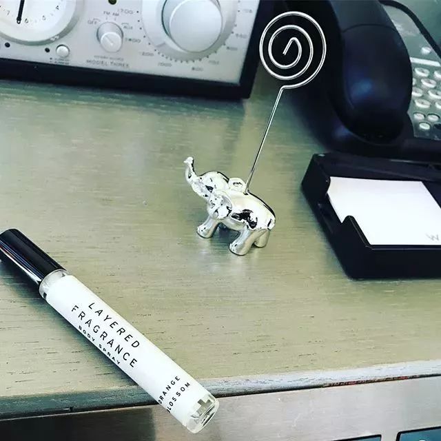 gucci香水竹韵香水好不好,gucci香水哪款最受欢迎