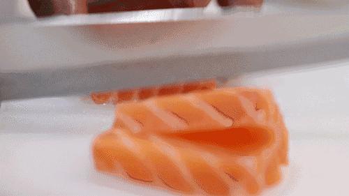 孕妇千万别吃冰箱食物,孕妈妈要警惕冰箱杀手