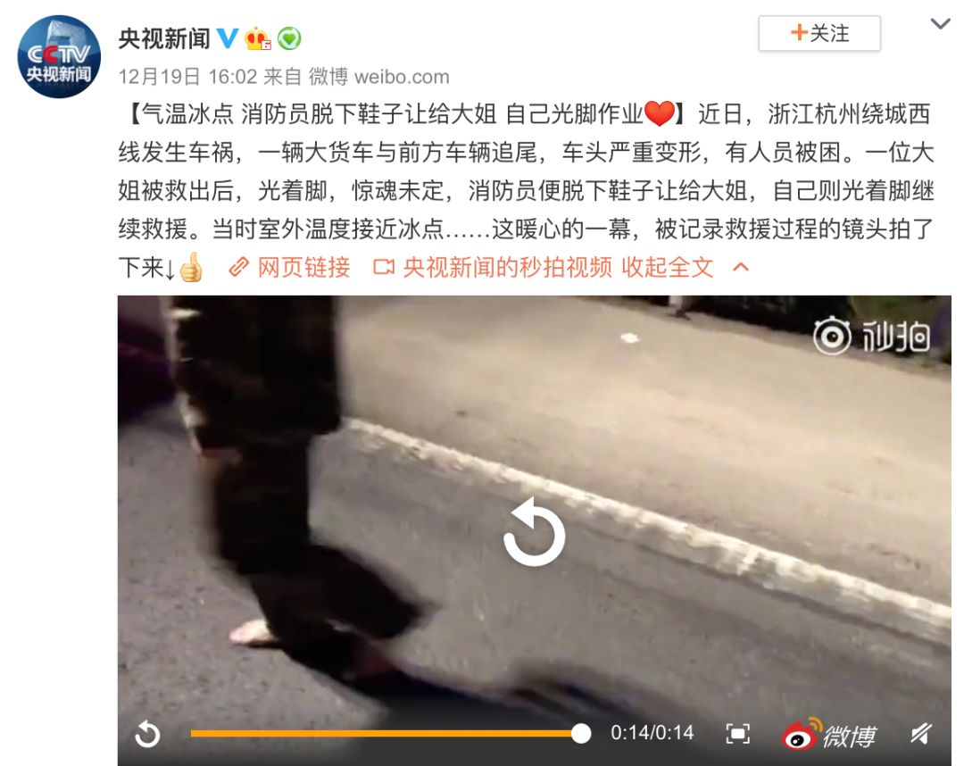 香港购买药品注意事项,香港买的几种好药