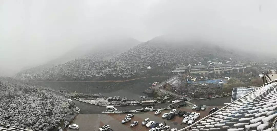 门票特惠团购泰山,团购活动惊爆价