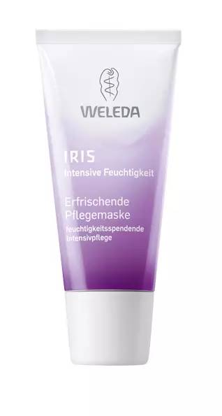 德国经典单品,德国护肤品高端品牌