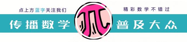 世界读书日适合阅读的好书,世界读书日我们一起读一本书