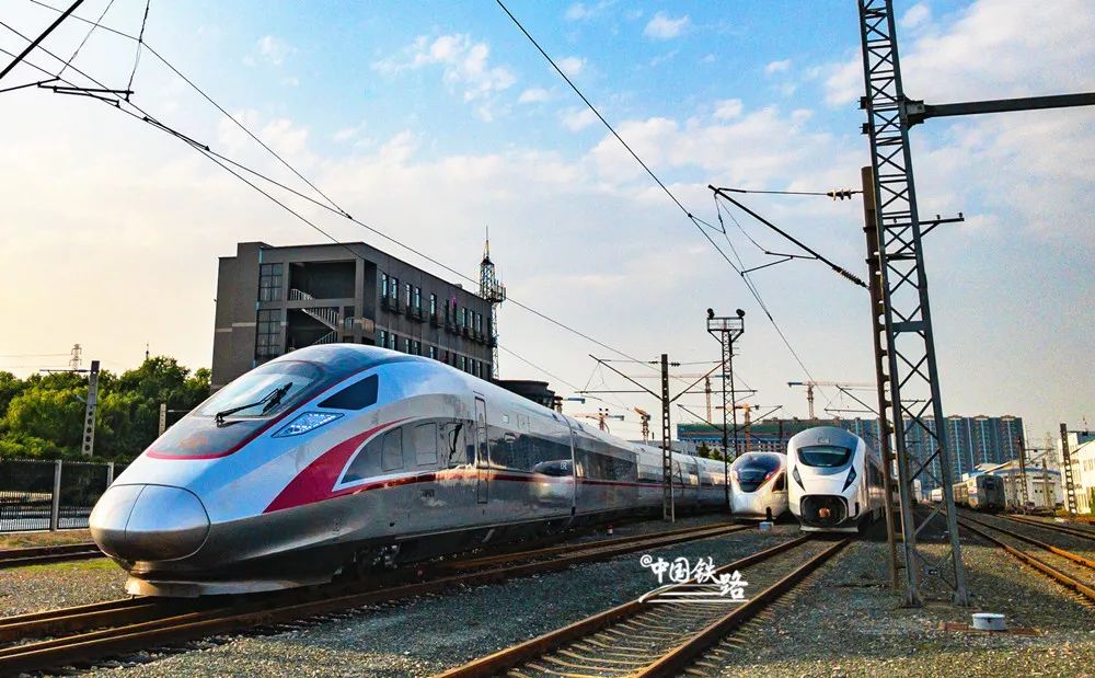 春运火车票购票日历,火车票购票日历2021