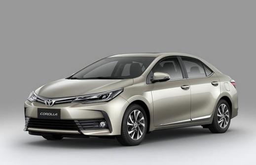 你知道卡罗拉的发动机吗，卡罗拉发动机怎么样呢！