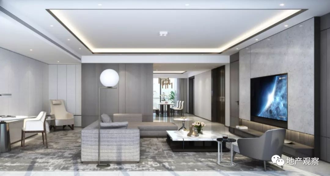 实探一线湖景房,实探丹阳豪宅区