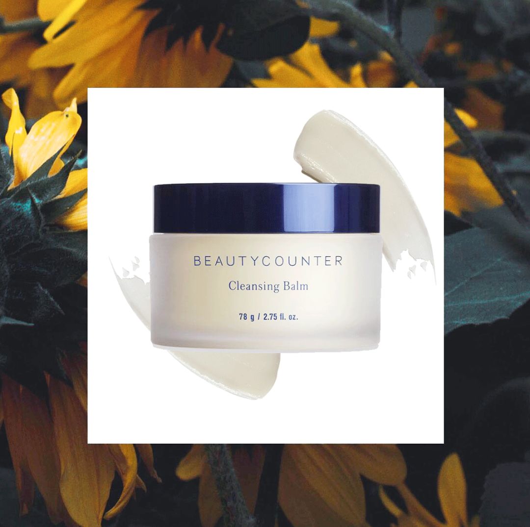 小众好用国产的护肤品牌,海外热门美妆品牌推荐