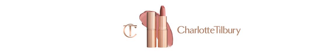 美妆国外小众品牌推荐,小众但口碑好的护肤品牌