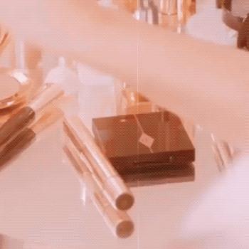 小众好用国产的护肤品牌,海外热门美妆品牌推荐