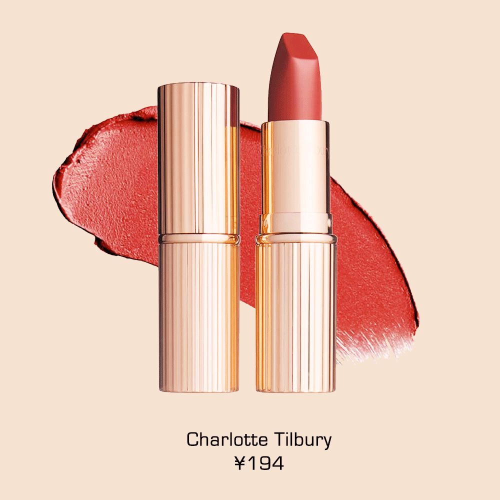 美妆国外小众品牌推荐,小众但口碑好的护肤品牌