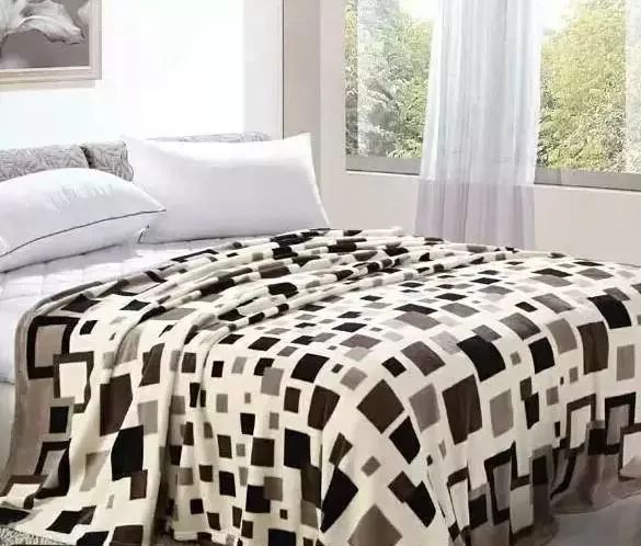 天鹅绒金丝绒规格,天鹅绒金丝绒区别