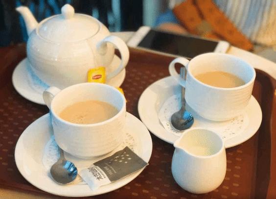 回归20年澳门的感受,回归祖国20年