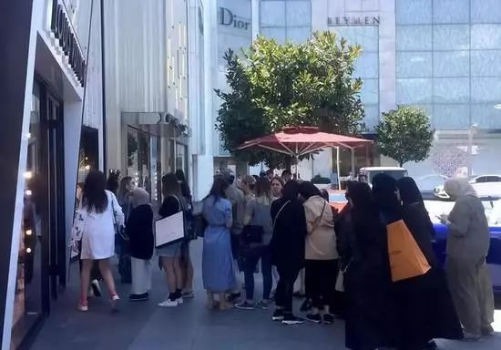 最高罚款200万元！国家正式出手，镇江干这行的要注意了！新政策下月就实行