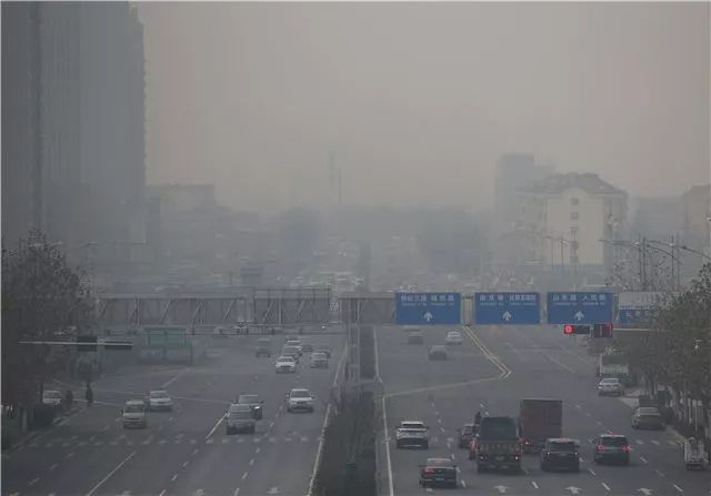 青岛冷空气中雪,青岛新一轮的冷空气即将来袭