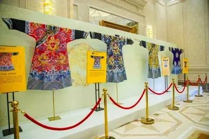 珠海人春节去哪里玩,珠海人过年去哪玩