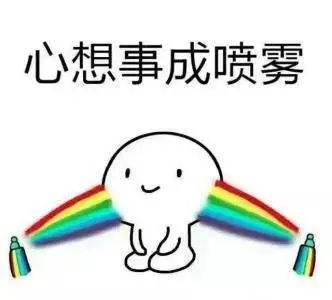 2018年感动瞬间合集,2018年感人瞬间