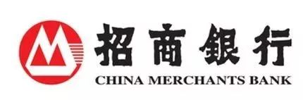年底了！你的各种会员积分兑换了吗？别浪费！