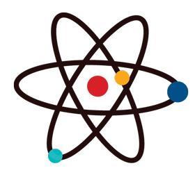 参观了解鹤城文化,鹤城文化生态