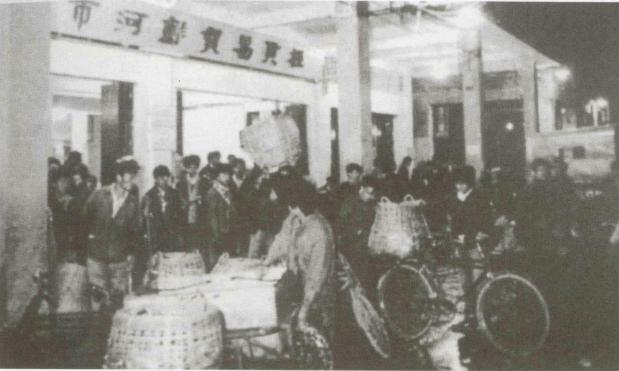 满是老广回忆：一眼阅尽广州商都40年