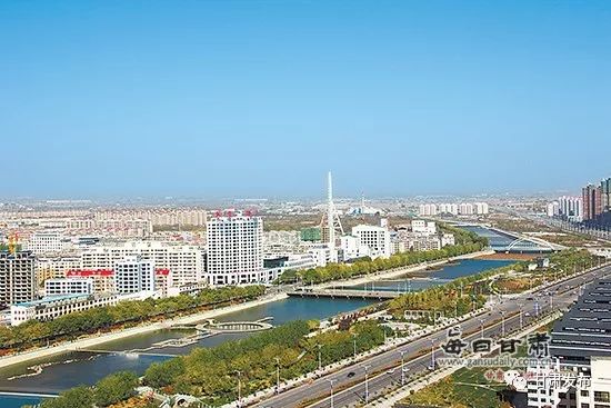 甘肃先进单位公示,甘肃120名先进个人和标兵