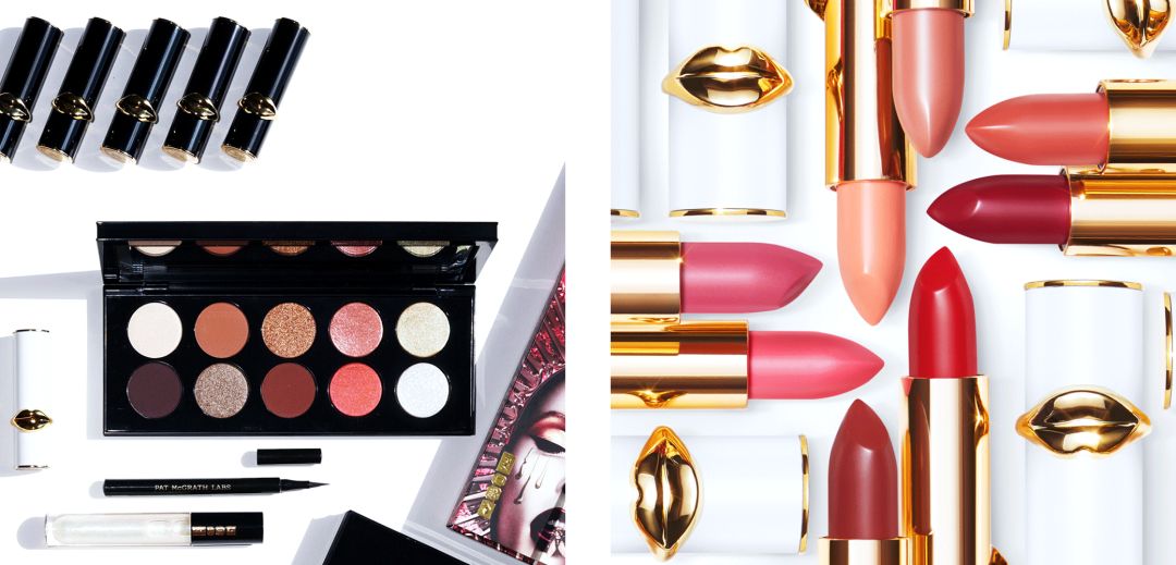 小众好用国产的护肤品牌,海外热门美妆品牌推荐