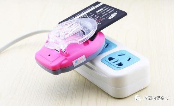 这些东西80后、90后童年的“好东西”,你还收藏着吗