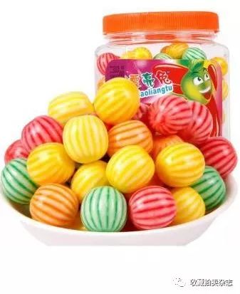 这些东西80后、90后童年的“好东西”,你还收藏着吗