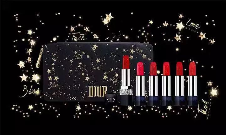 秦皇岛过圣诞去哪里,秦皇岛去哪过圣诞节