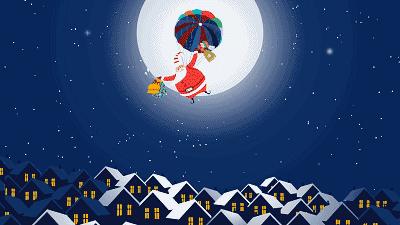 秦皇岛过圣诞去哪里,秦皇岛去哪过圣诞节