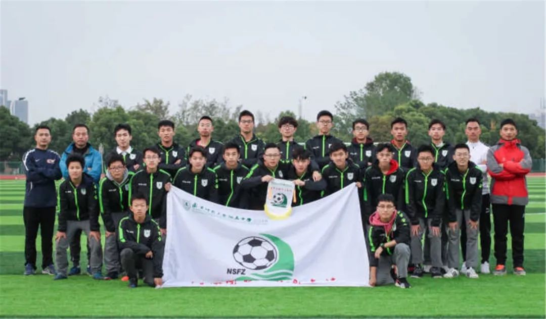 社团喜报,喜报我校实践团队获全国优秀团队