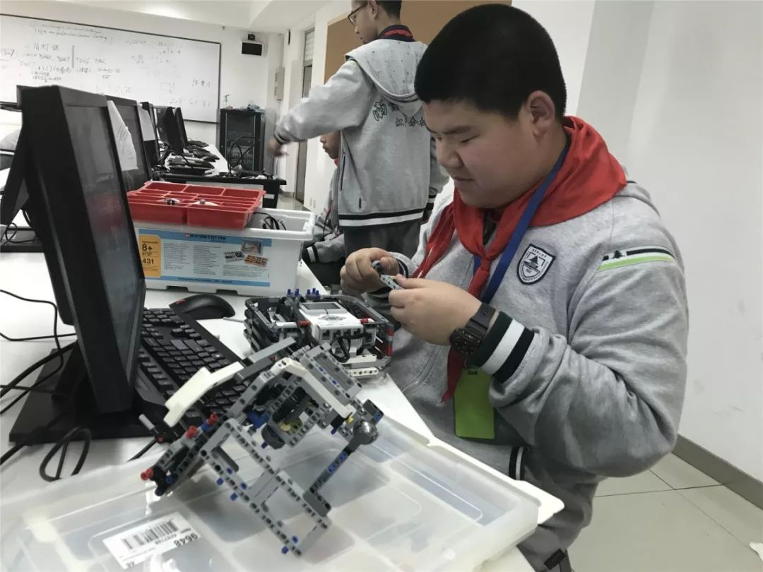 社团喜报,喜报我校实践团队获全国优秀团队