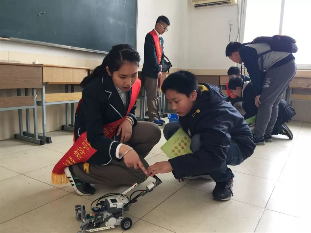 社团喜报,喜报我校实践团队获全国优秀团队