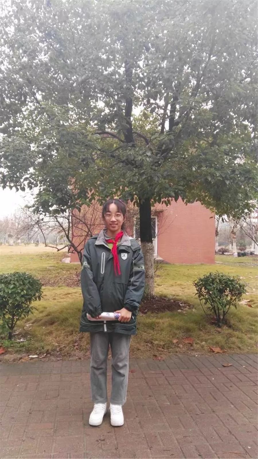 社团喜报,喜报我校实践团队获全国优秀团队