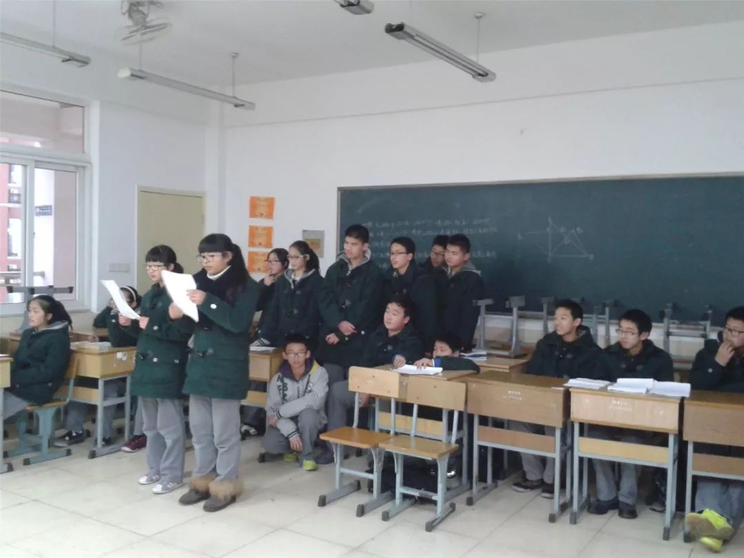 社团喜报,喜报我校实践团队获全国优秀团队