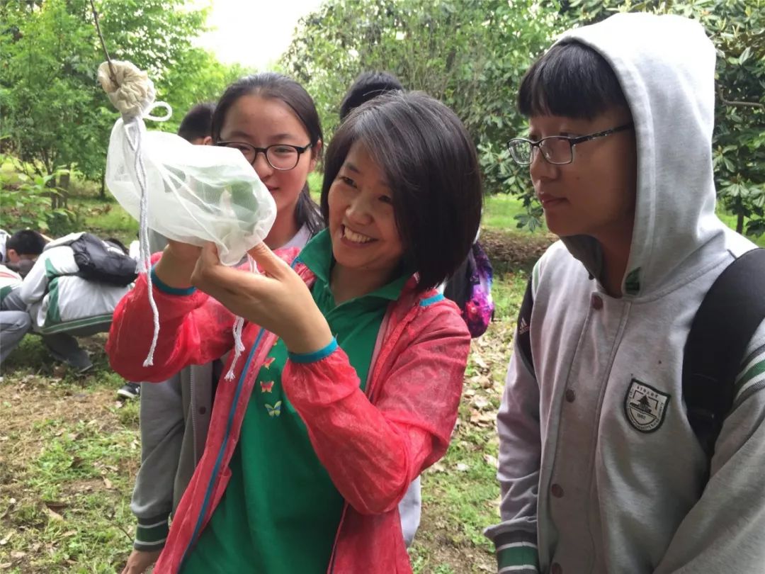 社团喜报,喜报我校实践团队获全国优秀团队