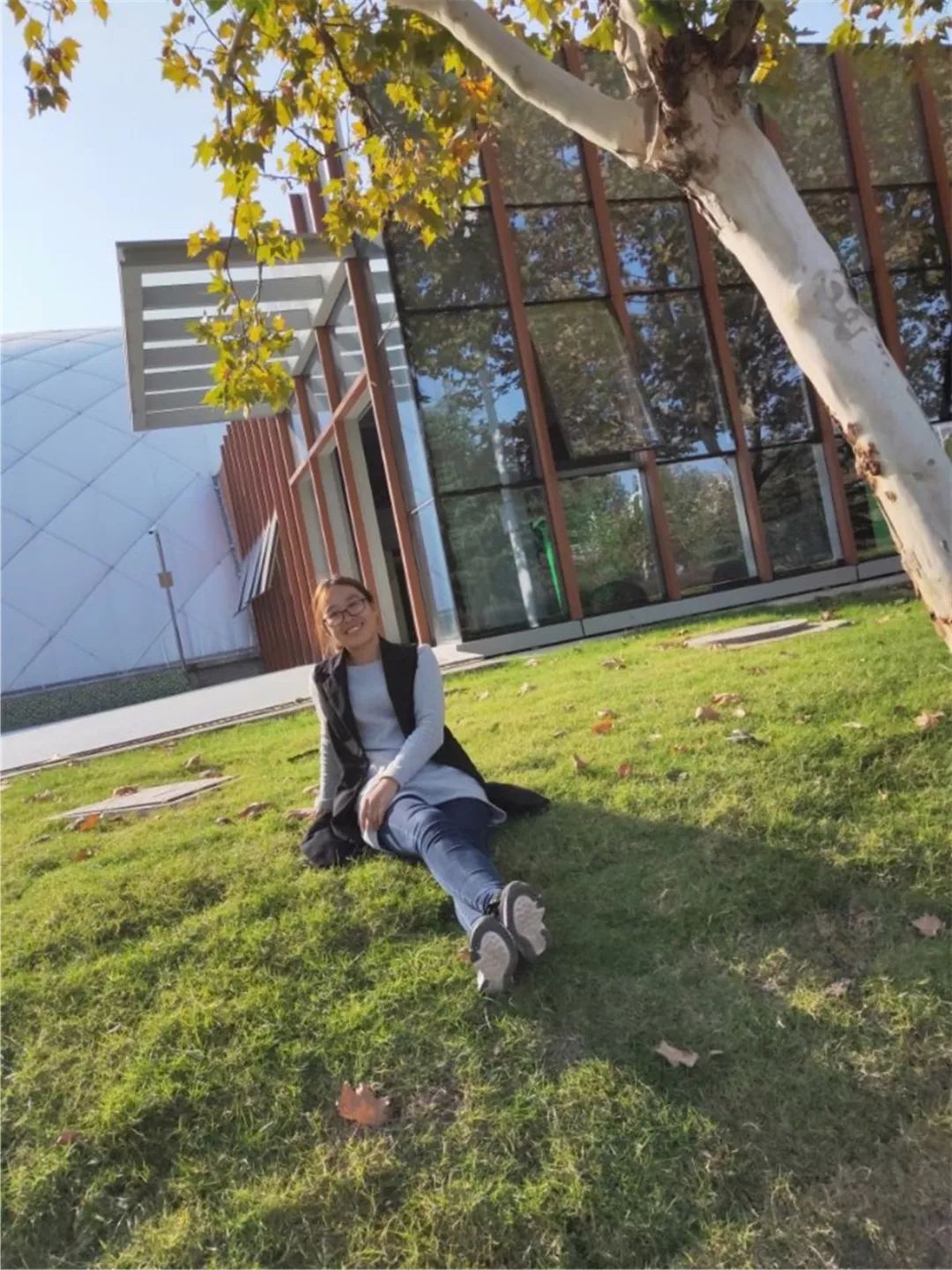 社团喜报,喜报我校实践团队获全国优秀团队