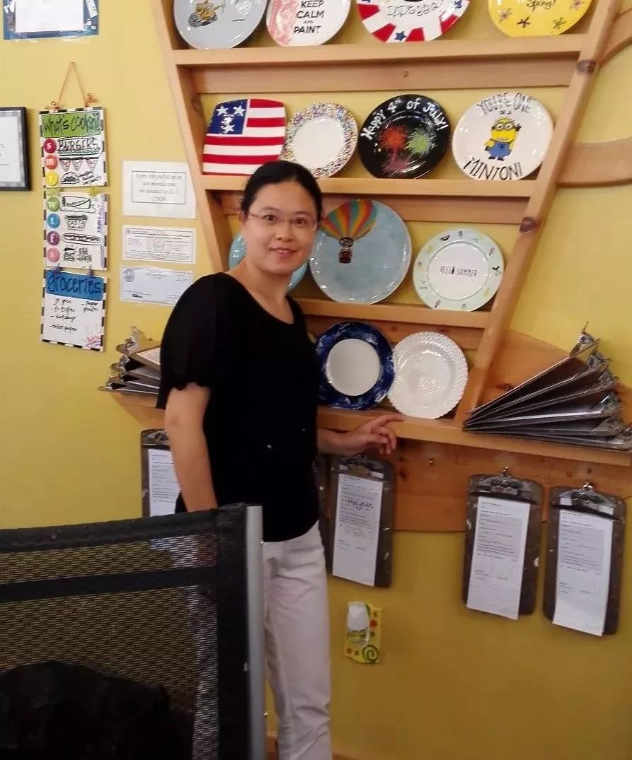 社团喜报,喜报我校实践团队获全国优秀团队