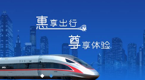 深度学习从入门到菜鸟,入门到精通完整版