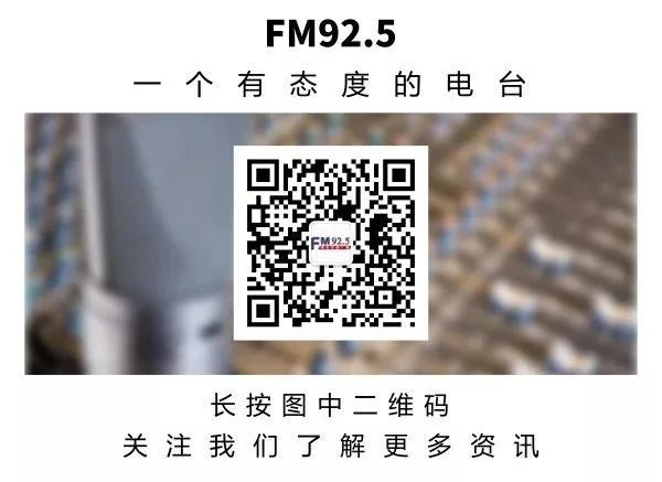 衡马最新赛事消息,衡马赛事