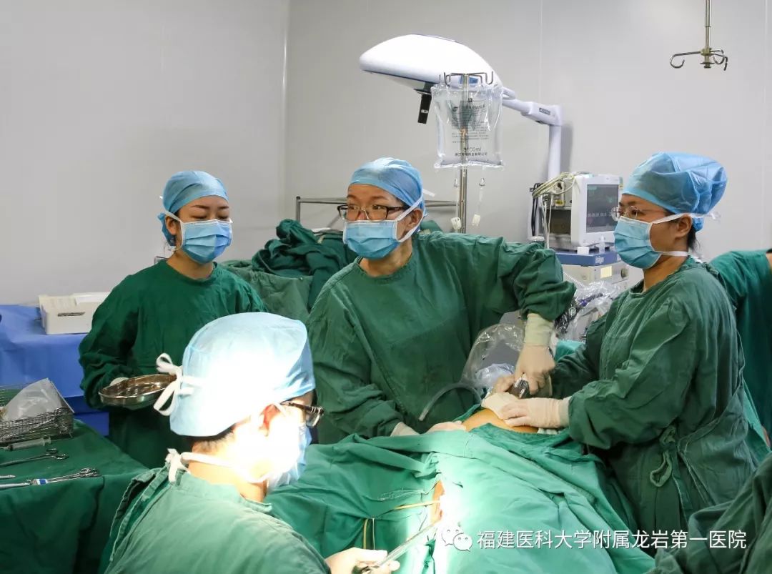 “宫内”高手——吕鑫华