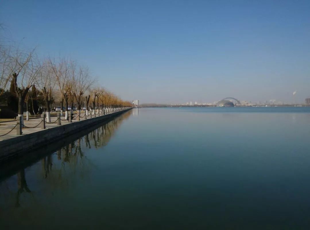 聊城房地产违规案例,聊城房产五年内的价格如何